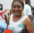 maracas_cooler_fete_aug8-070