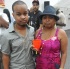 maracas_cooler_fete_aug8-071