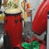 maracas_cooler_fete_aug8-072