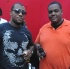 maracas_cooler_fete_aug8-081