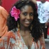 maracas_cooler_fete_aug8-083
