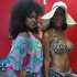 maracas_cooler_fete_aug8-084