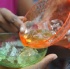 maracas_cooler_fete_aug8-085