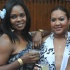 maracas_cooler_fete_aug8-087