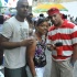 maracas_cooler_fete_aug8-088