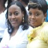 maracas_cooler_fete_aug8-089