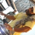 maracas_cooler_fete_aug8-090