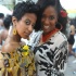 maracas_cooler_fete_aug8-091
