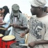 maracas_cooler_fete_aug8-093