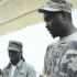 maracas_cooler_fete_aug8-094