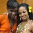 maracas_cooler_fete_aug8-096