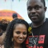 maracas_cooler_fete_aug8-097
