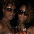 maracas_cooler_fete_aug8-098