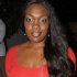 maracas_cooler_fete_aug8-099