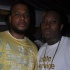 maracas_cooler_fete_aug8-102