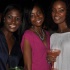 maracas_cooler_fete_aug8-103