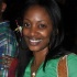 maracas_cooler_fete_aug8-104