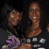 maracas_cooler_fete_aug8-105