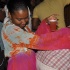 maracas_cooler_fete_aug8-107
