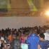 maracas_cooler_fete_aug8-109