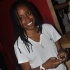 maracas_cooler_fete_aug8-111