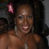 maracas_cooler_fete_aug8-114