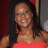maracas_cooler_fete_aug8-115