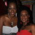 maracas_cooler_fete_aug8-116