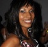 maracas_cooler_fete_aug8-118