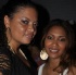 maracas_cooler_fete_aug8-119