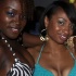 maracas_cooler_fete_aug8-120