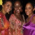 maracas_cooler_fete_aug8-121