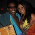 maracas_cooler_fete_aug8-122