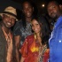 maracas_cooler_fete_aug8-123