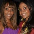 maracas_cooler_fete_aug8-124