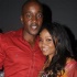 maracas_cooler_fete_aug8-126