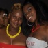 maracas_cooler_fete_aug8-127