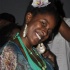 maracas_cooler_fete_aug8-128