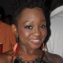 maracas_cooler_fete_aug8-129