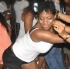 maracas_cooler_fete_aug8-130