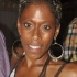 maracas_cooler_fete_aug8-131