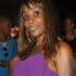 maracas_cooler_fete_aug8-133