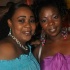 maracas_cooler_fete_aug8-134