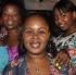 maracas_cooler_fete_aug8-135