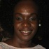 maracas_cooler_fete_aug8-136