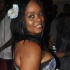 maracas_cooler_fete_aug8-137