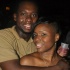 maracas_cooler_fete_aug8-138