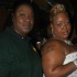 maracas_cooler_fete_aug8-139
