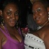 maracas_cooler_fete_aug8-140