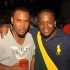 maracas_cooler_fete_aug8-181